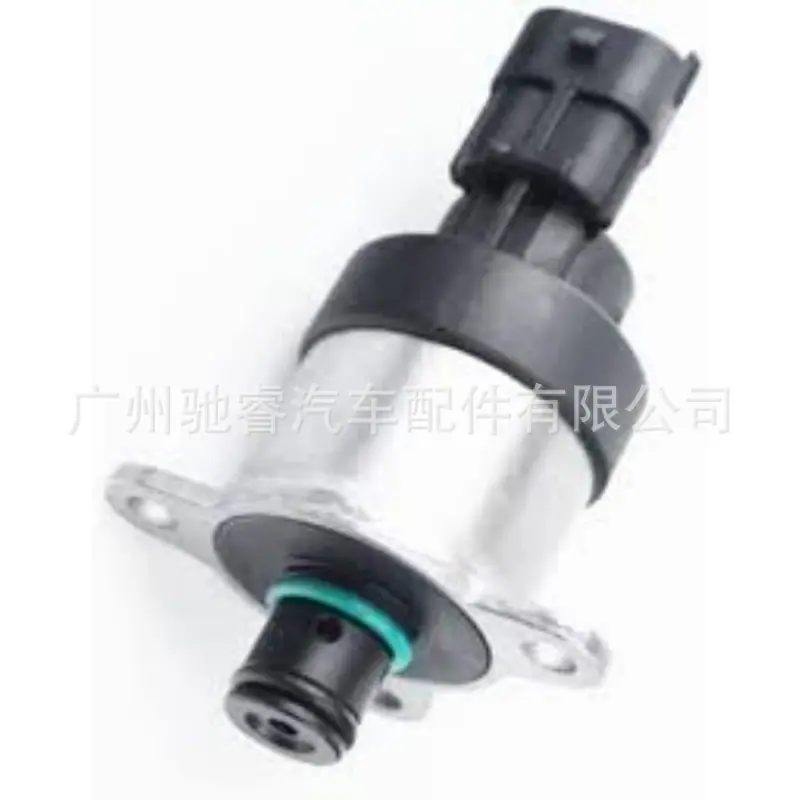 5bdbc903-4c38-46ef-bc71-f5dc16