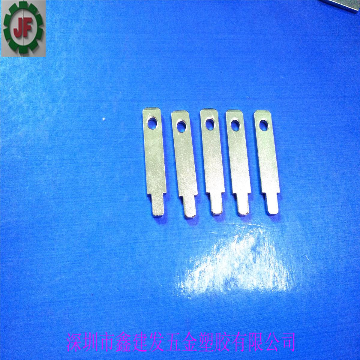 IMG20180619105922_副本.jpg