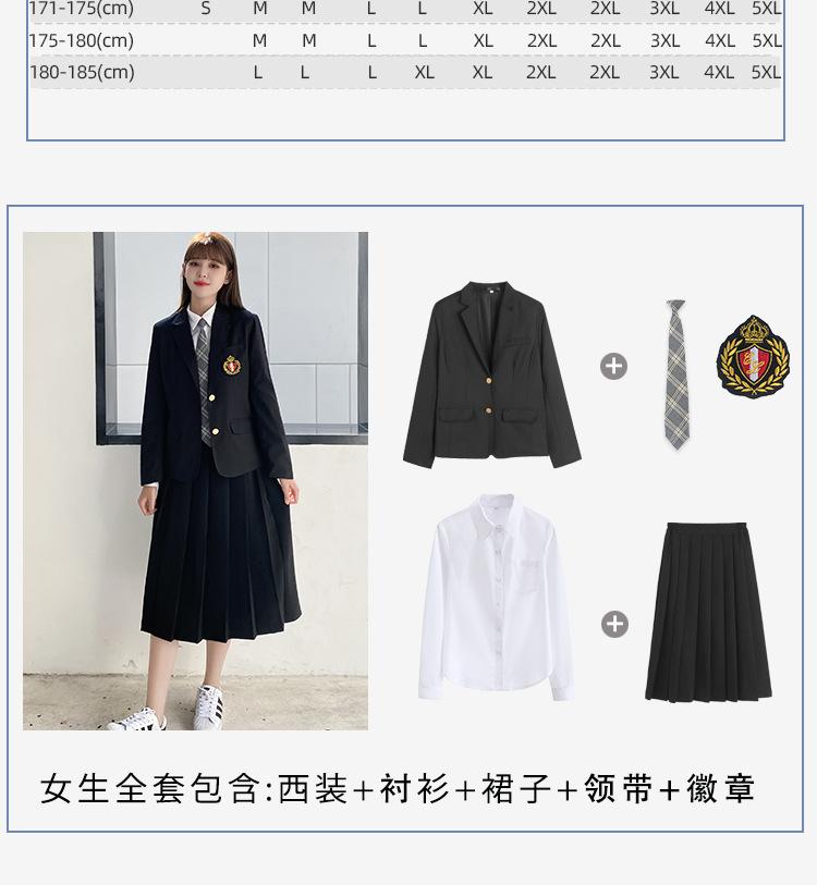 详情_05.jpg