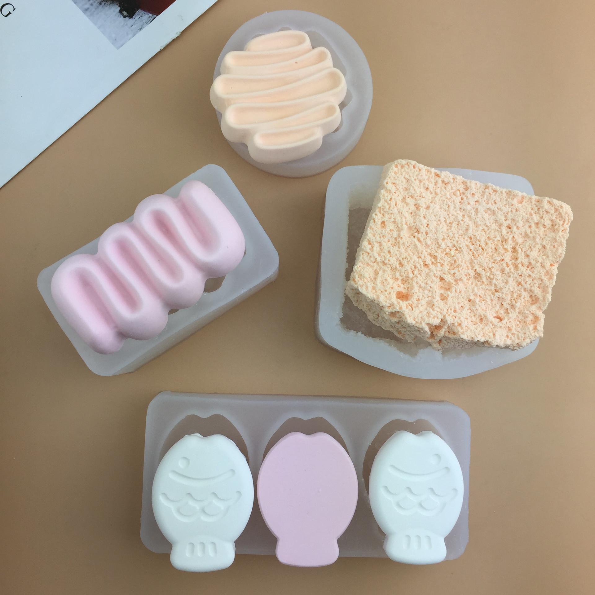 8871-8874苏客 (2)_副本