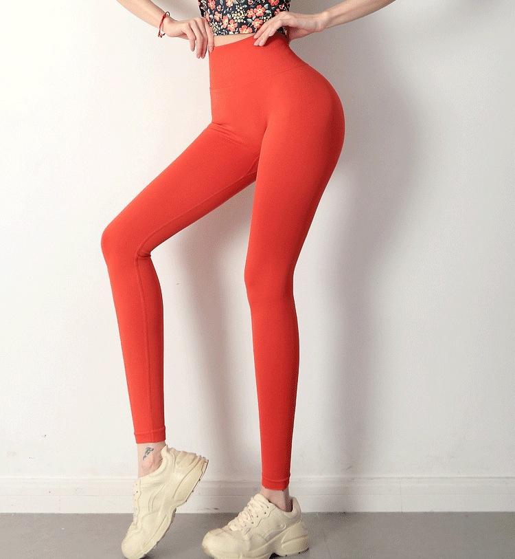 O1CN0154epf42Lo3hDqjT5e_!!1197