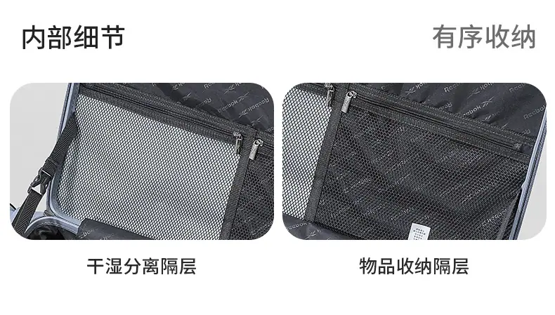 820详情页_22.jpg