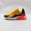 Fabricantes de Putian 270 zapatos con cámara de aire nuevos cómodos Joker zapatillas de comercio exterior absorción de impactos MAX97MAXtn