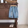 Novo Conjunto Elegante de Três Peças para Primavera e Outono para Bebês e Crianças Pequenas, Roupas para Bebê de Um Ano, Suéter, Roupa de Primavera para Meninas