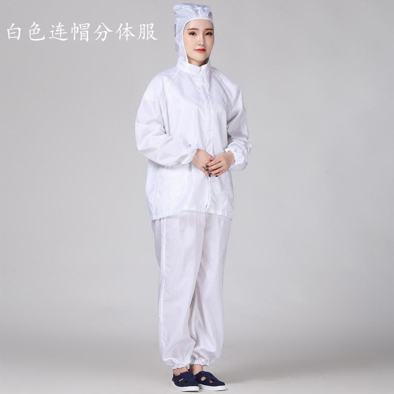 白连帽分体_副本