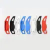 Adequado para Mercedes-Benz elf paddles SMART Fortwo Forfour paddles de câmbio peças de modificação interna