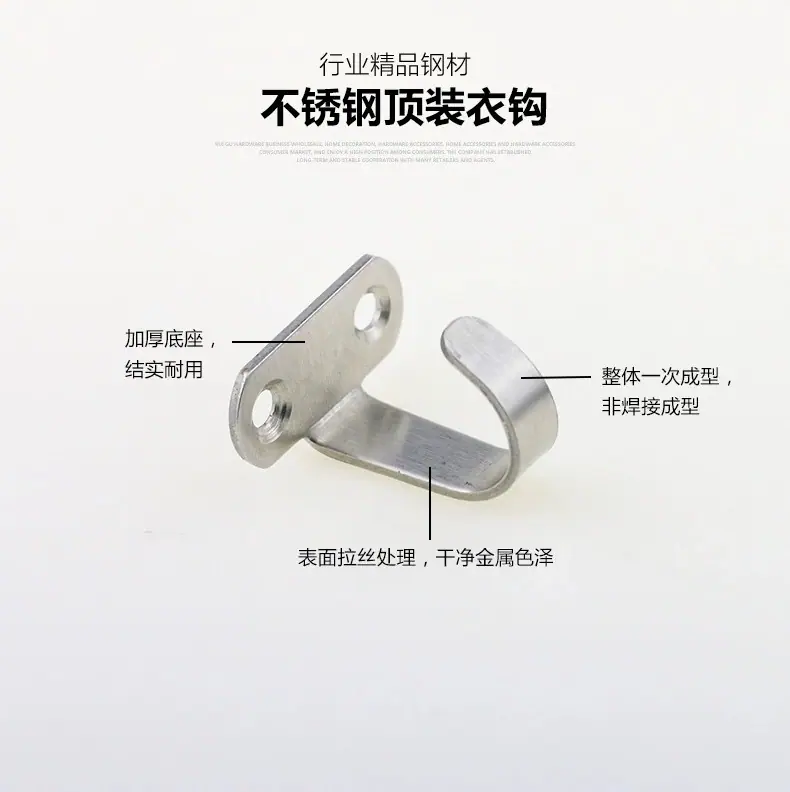 9401857730_395250548.jpg_副