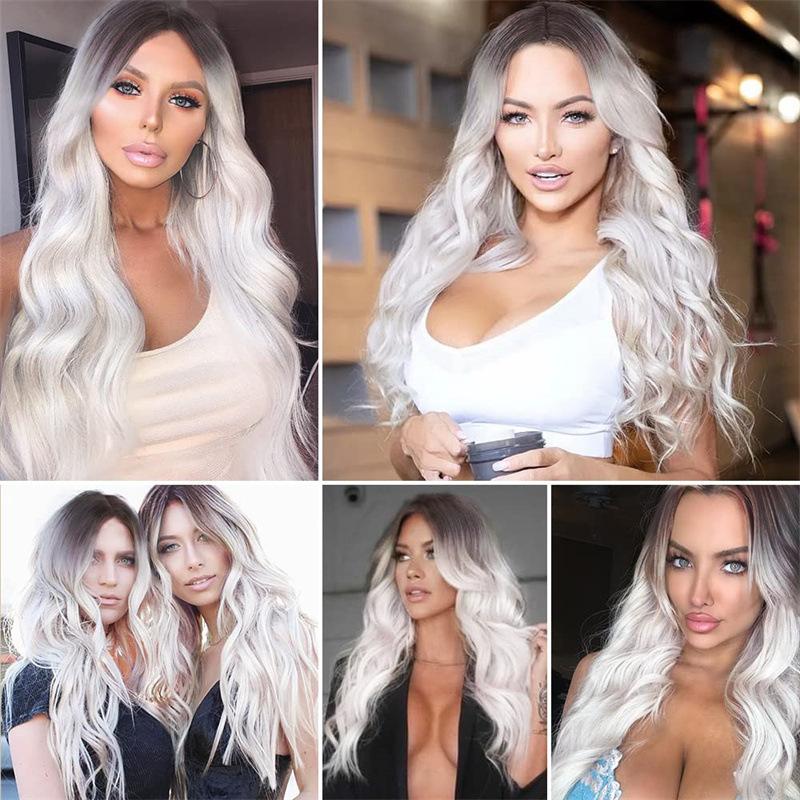 71fBMcD0CvL._SL1000_