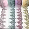 Múltiples Estilos de Correas de Encaje Prehechas, Puños y Faldas Lolita, Accesorios de Ropa, Correas de Estilo Gótico