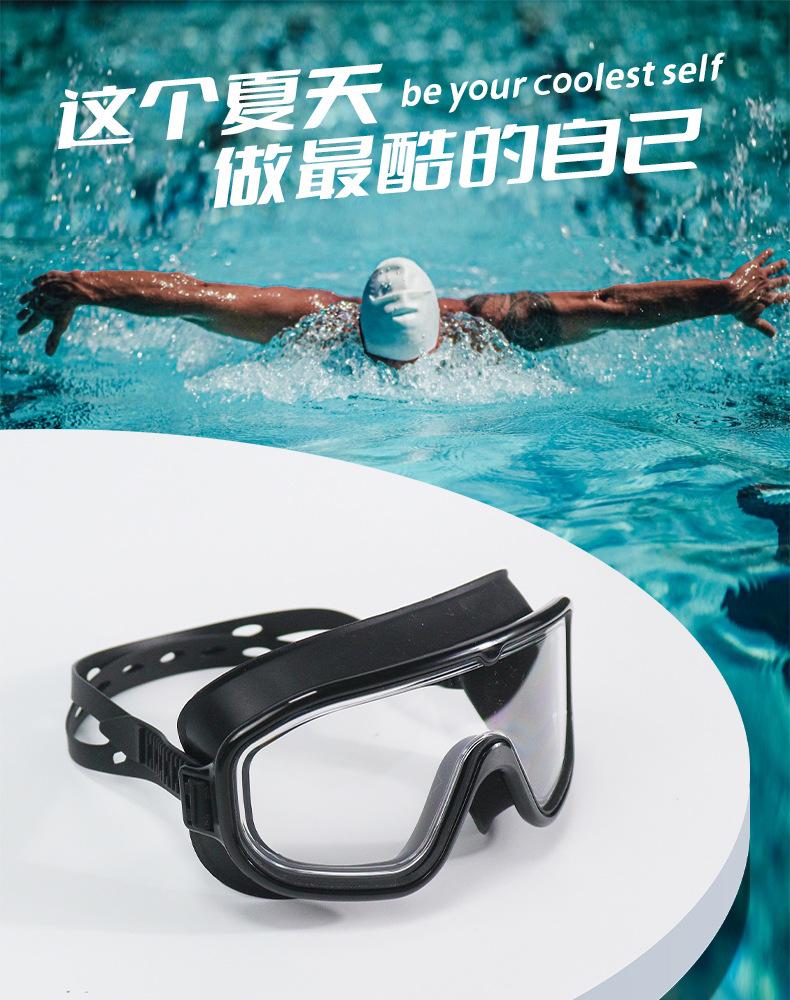 详情页_03.jpg