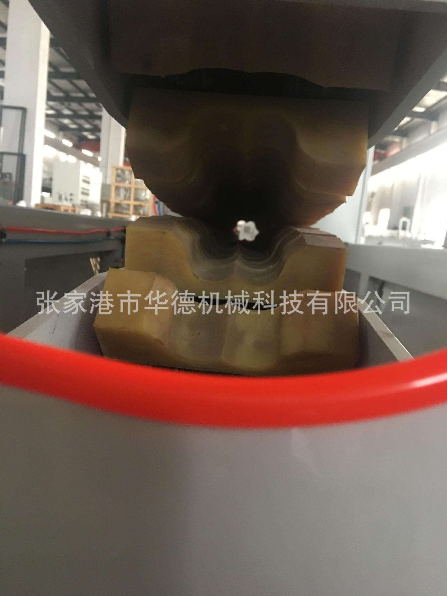 微信图片_20210114155411