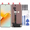 Ensamblaje Original de Pantalla Táctil LCD Adecuado para Honor 90 Pro X50 Gt 200 300 400