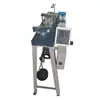 Aparelho de Cisalhamento Direto Controlado por Deformação, Aparelho de Cisalhamento Direto Leve, Aparelho de Cisalhamento Direto de Solo, Equipamento Elétrico de Aparelho de Cisalhamento Direto de Unidade Única e Quatro Unidades