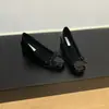 Zapatos con Tacón Grueso para Mujer que Aumentan la Altura Interior Color Nude Estilo Nuevo con Falda Boca Baja Punta Cuadrada Zapatos de Mujer Tacones Altos Rojos No Cansados Verano