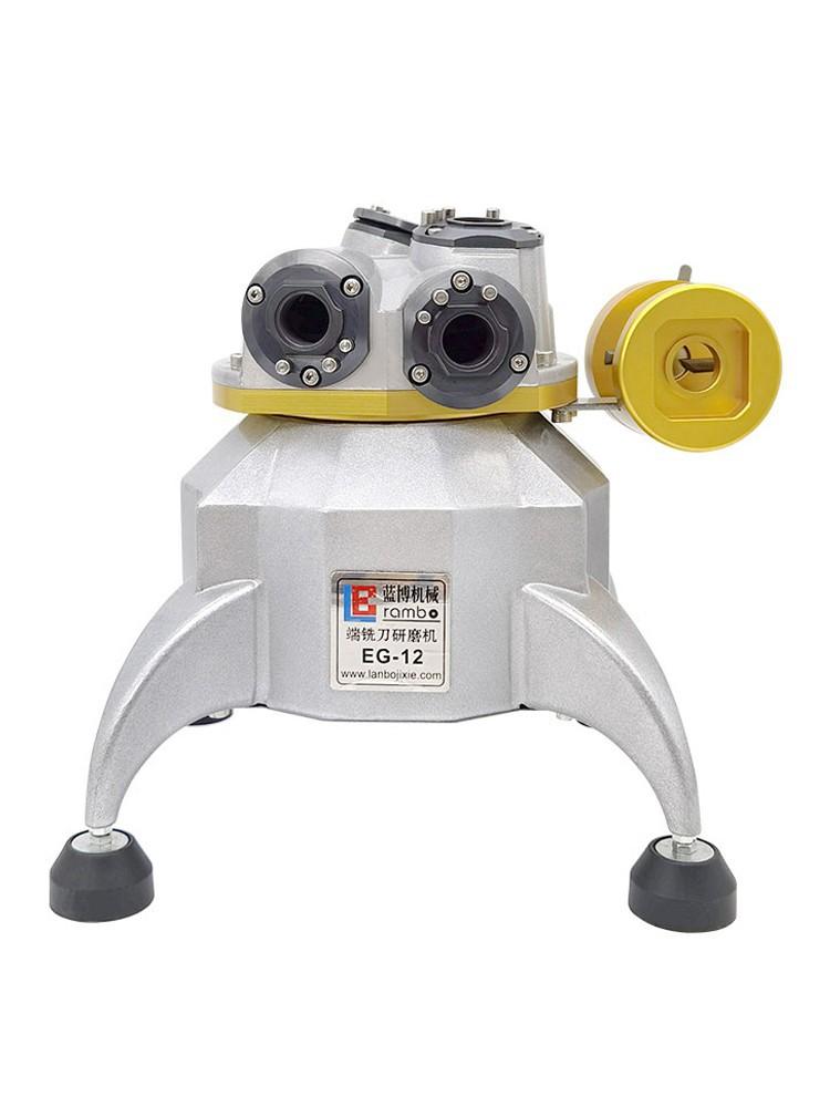 O1CN01xpYdzX1DXYDPRwx7i_!!2209