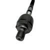 577242S000 57724-2S000 es adecuado para la barra de dirección Hyundai Kia
