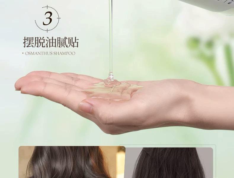 详情图片_ (27).jpg