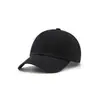 Gorra de Béisbol Infantil de Seis Paneles con Visera Suave, Gorra Deportiva Lisa para Estudiantes con Protección Solar, Gorra de Béisbol Infantil al por Mayor para Niños
