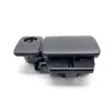 Manija pestillo guantera Suzuki Jimny Vitara 73430-76811-P4Z exclusivamente para ventas transfronterizas