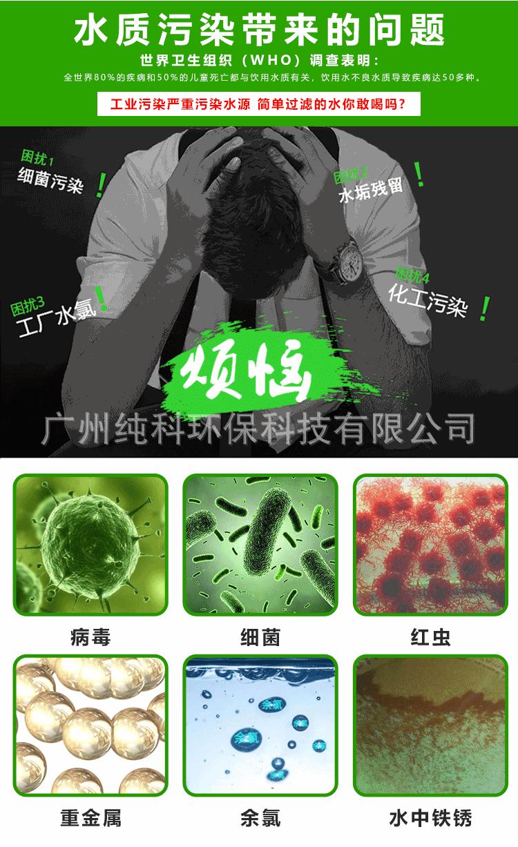 详情页3_06.gif