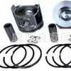 Kit de pistón 1J751-21110 1J751-21110 1J751-21110 1J751-21110