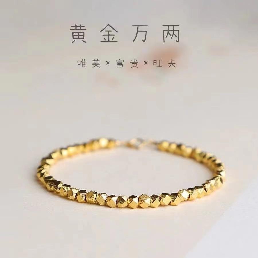 主图13.jpg