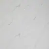 Decoração de Casa Sem Pintura Padrão Mármore Adesivos de Parede de Alto Brilho Adesivos de Parede à Prova d'Água e Anti-Sujeira