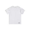 Ropa de Verano Ligera para Niños Dk, Fresca y Transpirable para Exteriores, Camiseta Deportiva de Manga Corta para Niñas y Niños, Tops Casuales y Elegantes para Niños