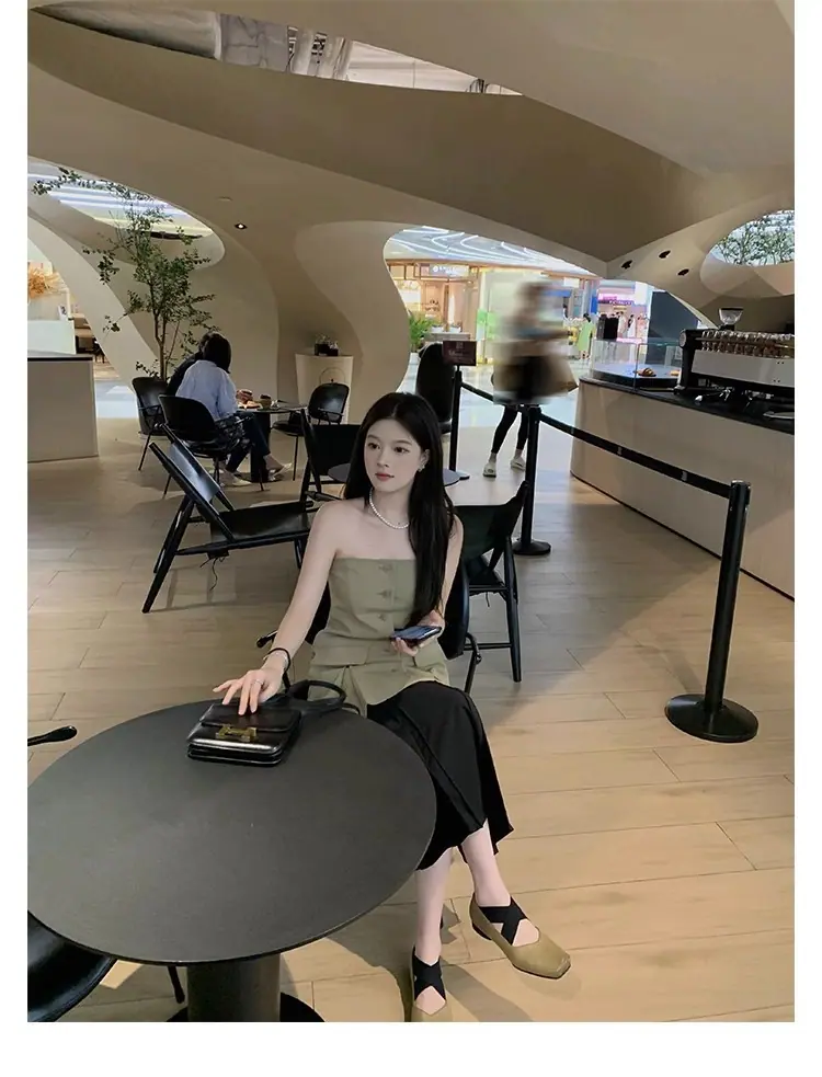 详情图145.jpg