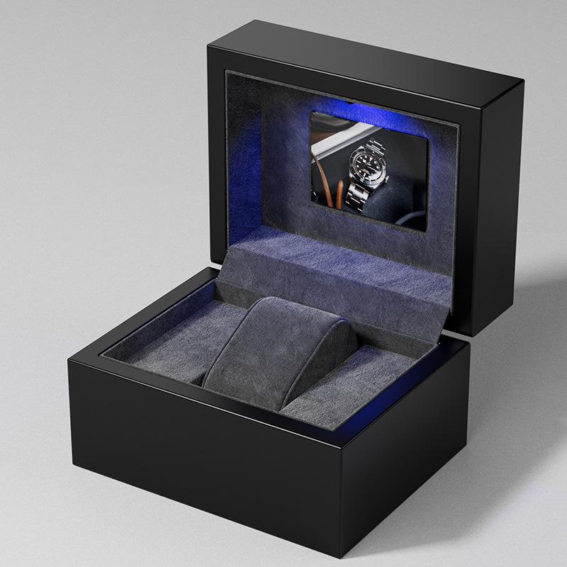 手表盒外贸 (4)