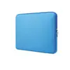 Adecuado para bolsas de laptop Apple, funda interior para MacBook de 11/13/15 pulgadas, bolsa para fuente de alimentación, funda protectora Pro
