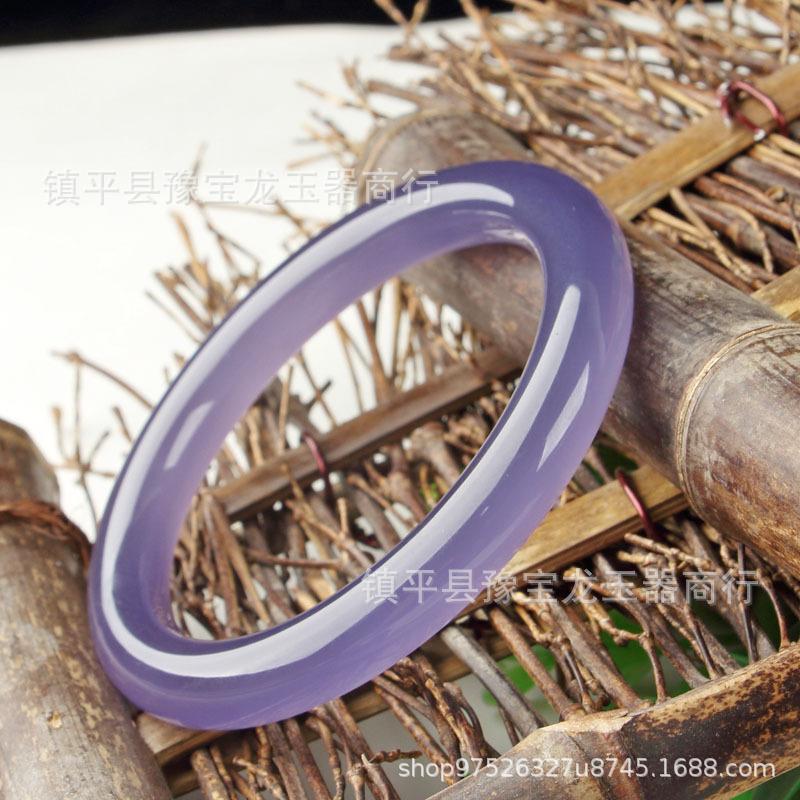 微信图片_20200825160516