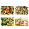 Marinado Salado de Cinco Especias para Carne, Marinado para Salchichas, Marinado Casero para Pescado y Carne Curados, Aderezo Comercial para Pescado y Carne Salados, Al por Mayor