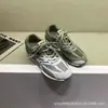 2026 Zapatos de Entrenamiento Alemanes Cómodos y Elegantes para Mujer, Nuevo Modelo Primavera y Otoño, Zapatos Deportivos Casuales de Carrera Transpirables con Cordones Frontales