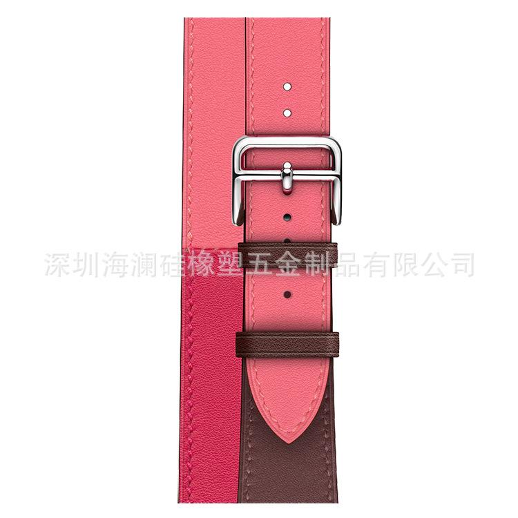 详情14.jpg