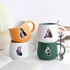 100 Pegatinas Nuevas Sin Repetir de Varios Momentos Destacados de Deng Ziqi, Fotos Hermosas, Pegatinas Estilo Ins de Aspecto Elegante para Manualidades