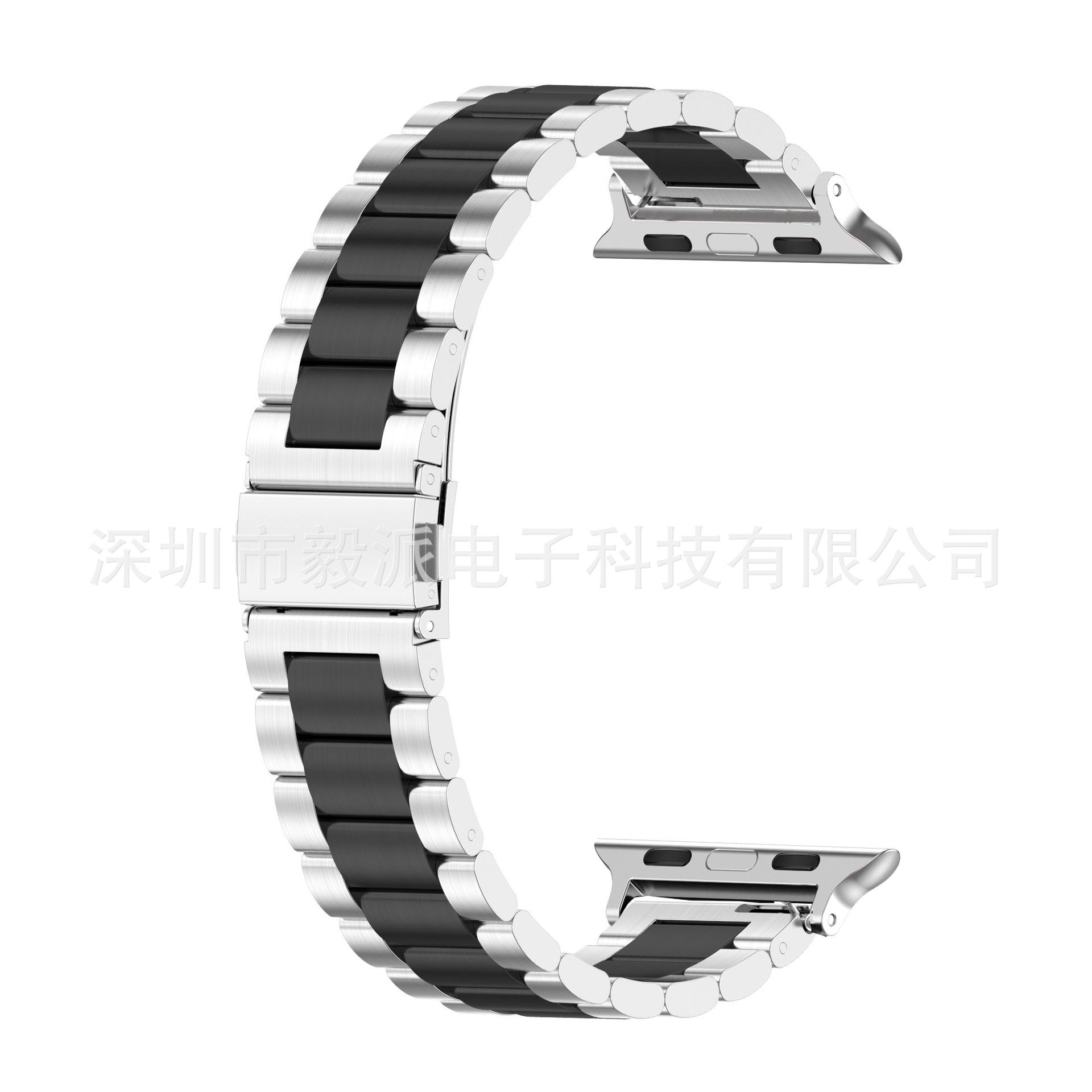 银黑银 (6).jpg
