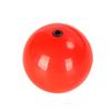 Nuevo Modelo Luya Luoyang Bola Buscadora Automática de Fondo, Flotador Redondo para Pesca, Bola Electrónica Luoyang