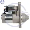 El Conjunto del Motor de Arranque 23300-4Bb0B 233004Bb0B es Adecuado para Nissan X-Trail 2016-2020
