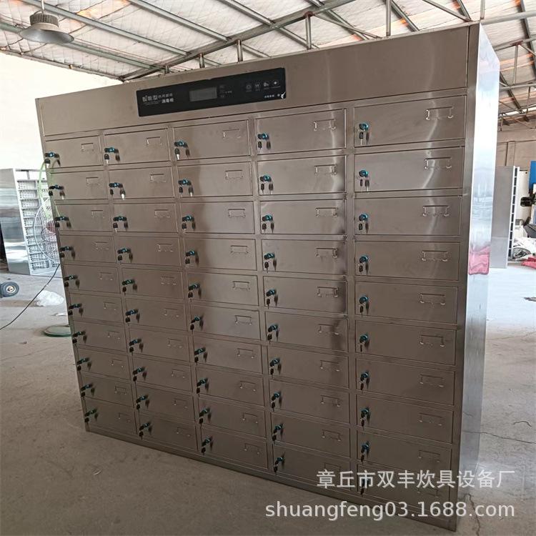 mmexport1642317884451