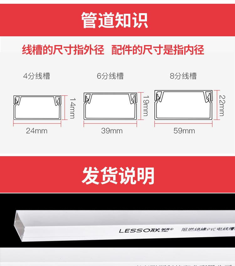 哦_12.jpg