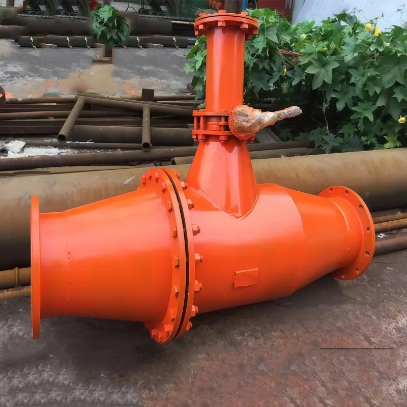 瓦斯排渣器 (19).jpg
