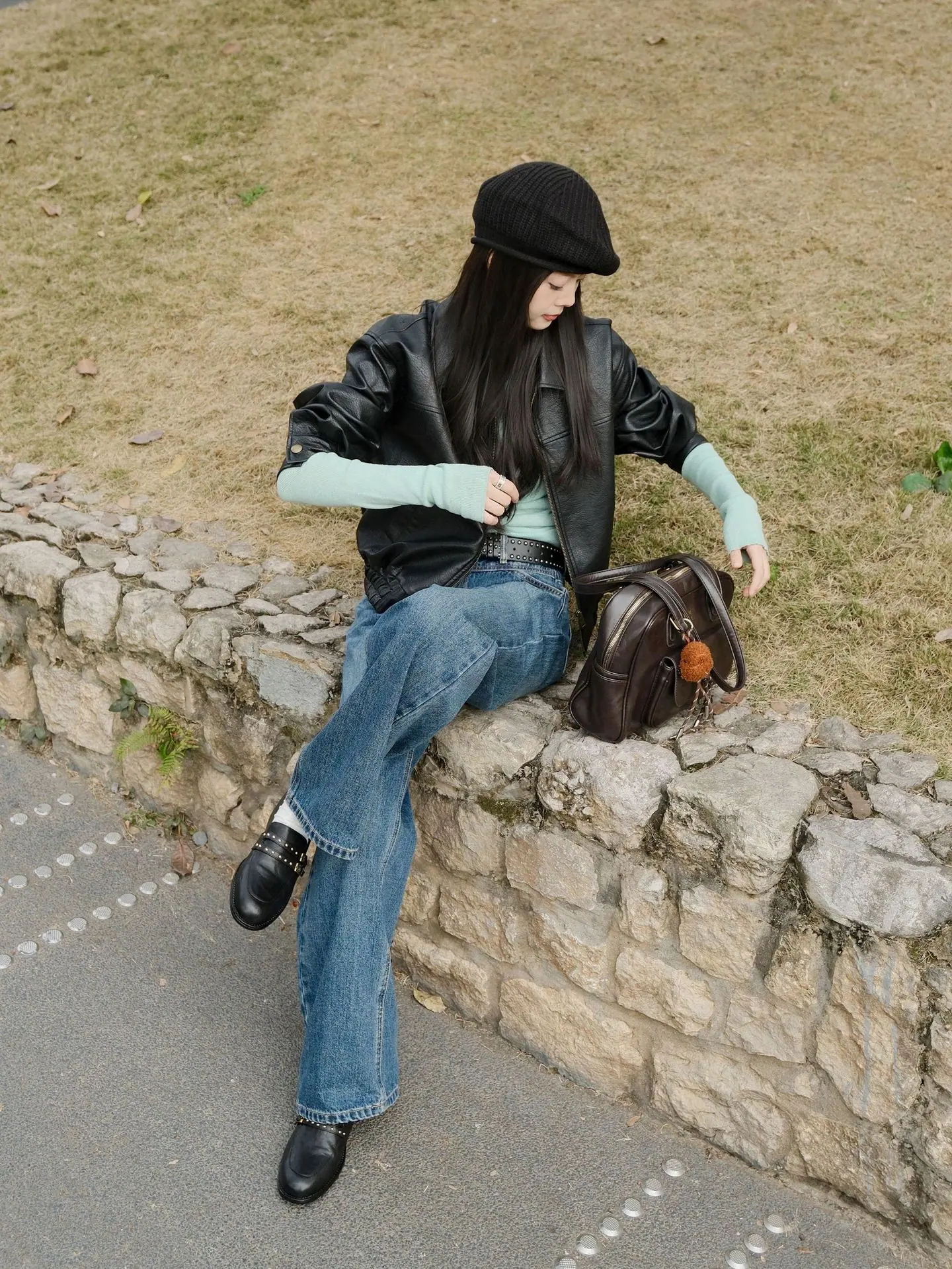 DSCF8738.jpg