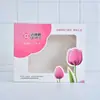 Jieliya juego de regalo de toallas caja de regalo no solo se vende solo con toallas a la venta al por mayor fábrica grupo de compra bordado