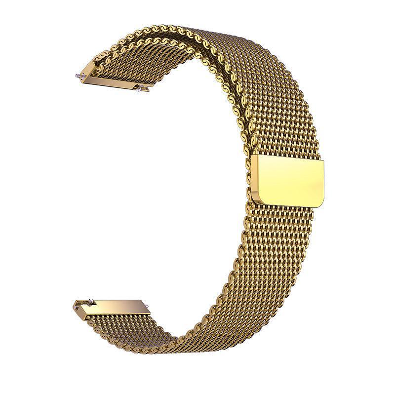 华为表带gt2磁吸