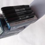 记号笔磊磊牌大容量为回馈客户现在进店满十盒送 记号笔墨水一盒