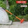 Preço de Fábrica Atacado Martelo Octogonal Martelo Grande de Ferro Martelo Antivibração Aço de Alto Carbono Martelo para Construção de Alvenaria Cabeça de Martelo para Demolição de Paredes