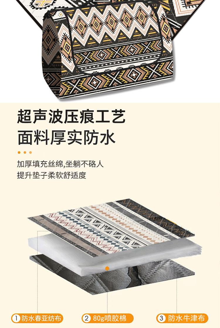 详情1.jpg