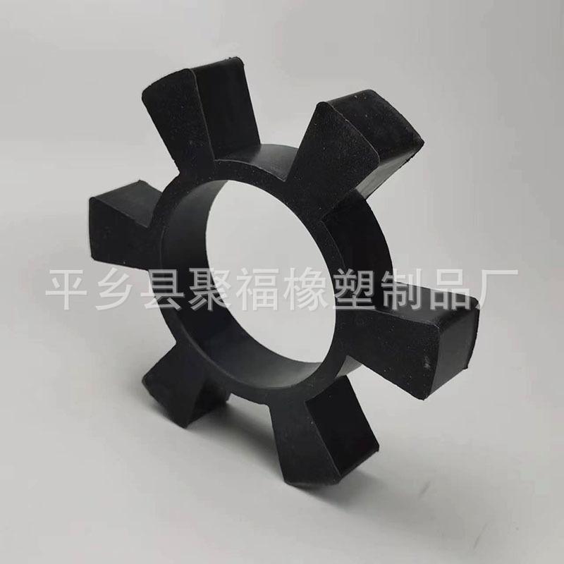 763447f5e32ff930b6524e7d374bc3