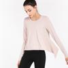 Descuento Sorpresa: 15.8 Yuan. Tallas Disponibles: Ropa de Yoga y Camisetas Deportivas para Mujer. Actualizado Continuamente
